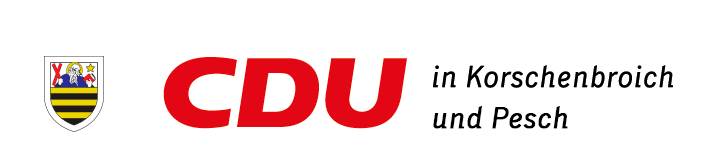 CDU Ortsverband Korschenbroich und Pesch