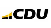 CDU Ortsverband Korschenbroich und Pesch